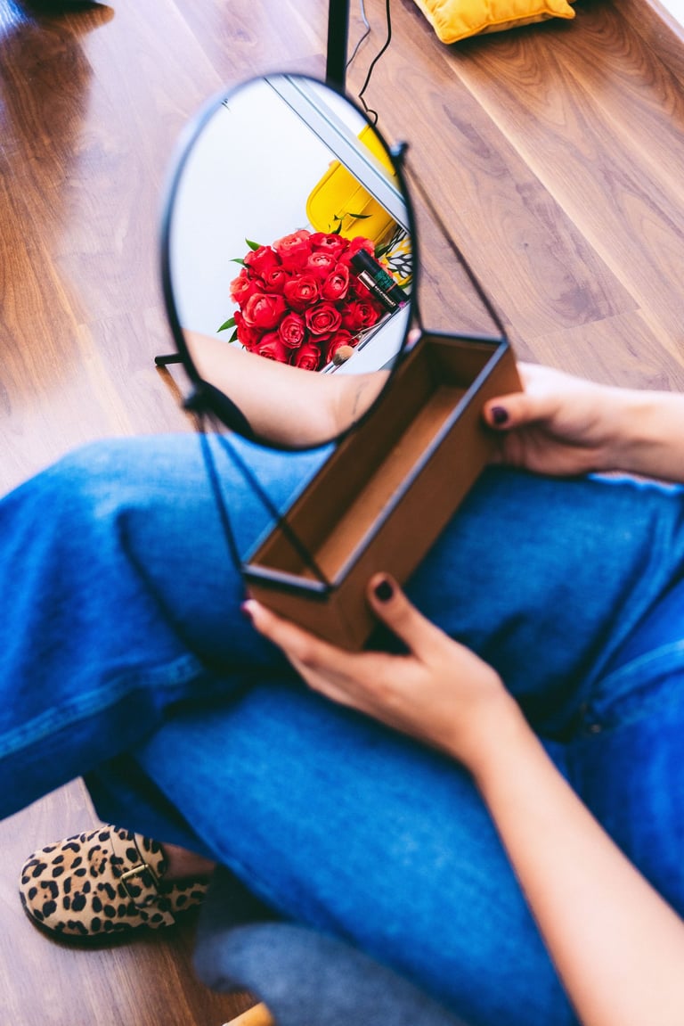 photographe de mariage valence