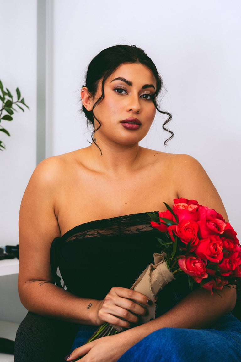 photographe de mariage valence