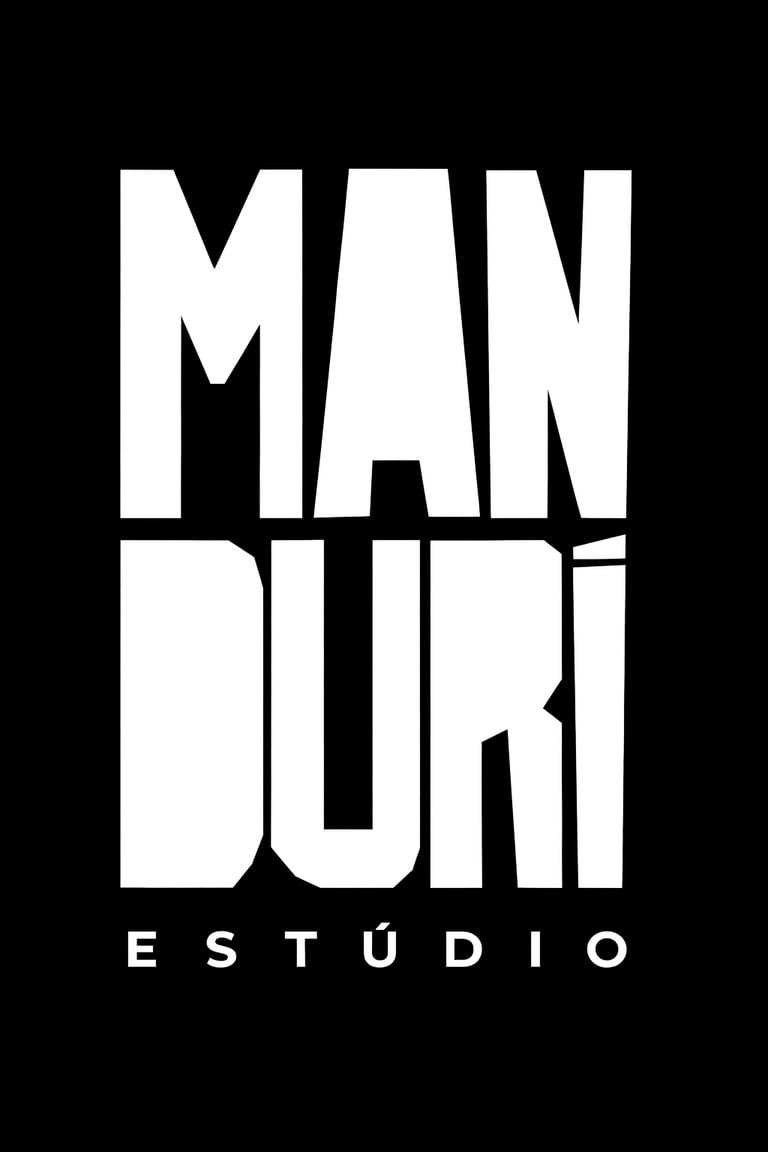 a man in a suit and tie with a surfboard