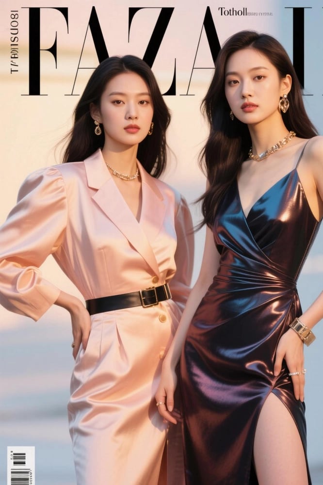 blog-moda-asiatica-coreanas