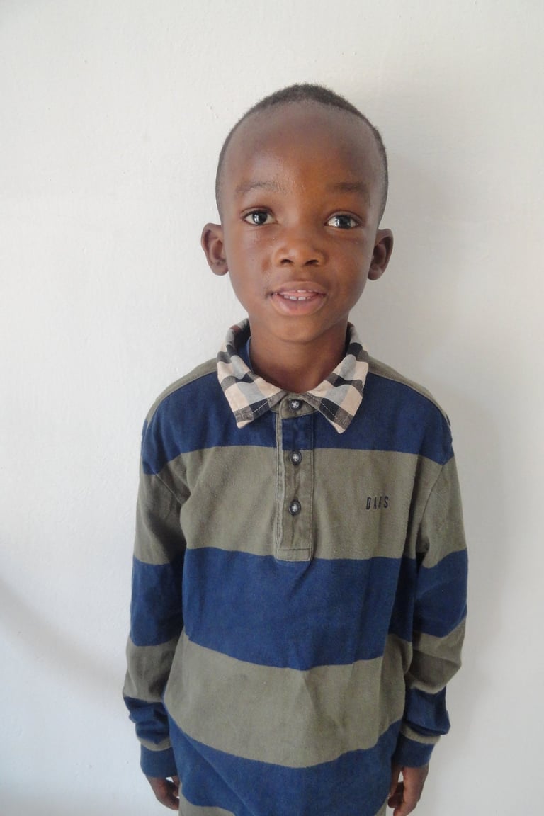 Vivan waiting for sponsorship