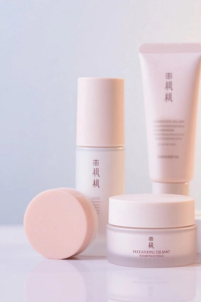 beleza-asiatica-coreia-cosmeticos