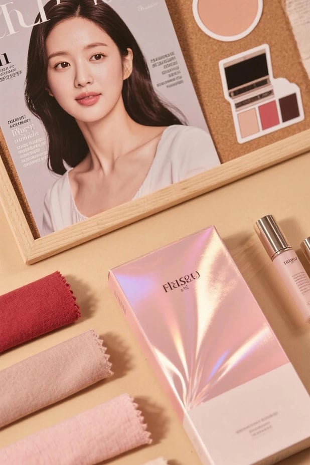 blog-beleza-asiatica-coreia-make