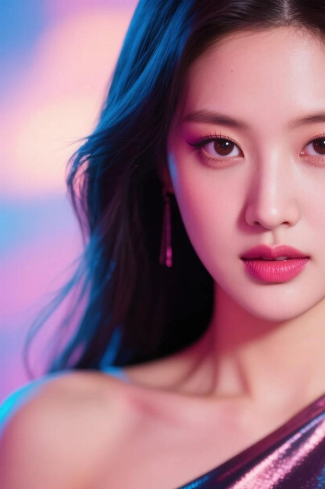 blog-moda-beleza-asiatica-doramas