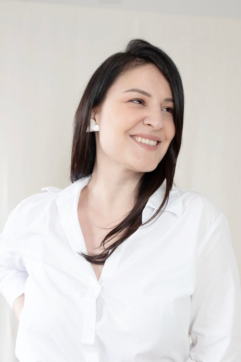 Osnivač Mikos Brenda