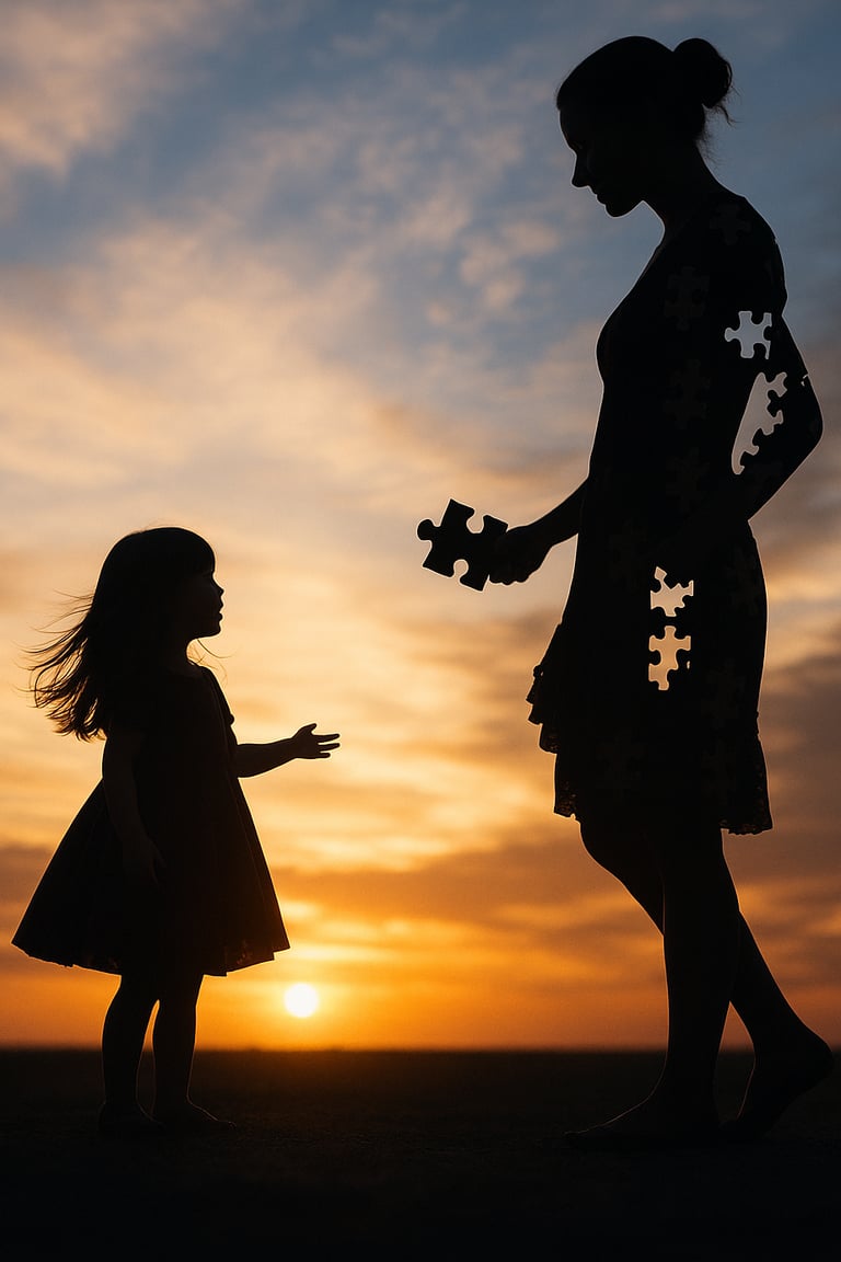 psicólogos online Argentina terapia psicológica