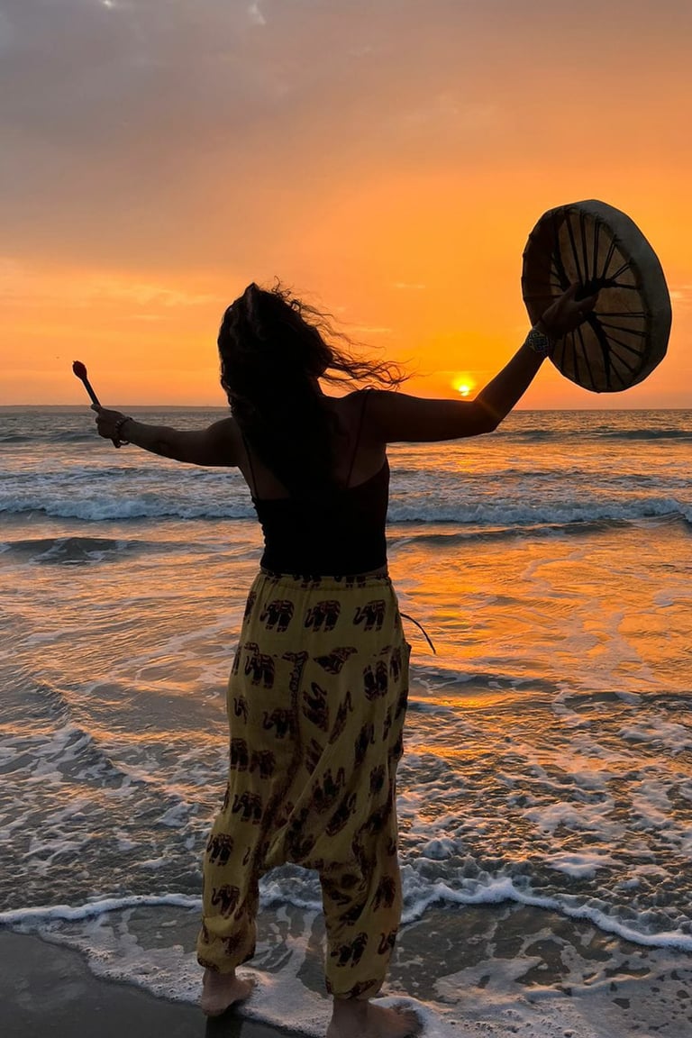 Trujillo, Perú