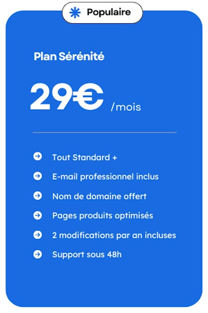 a phone showing the price of a smartphone phone