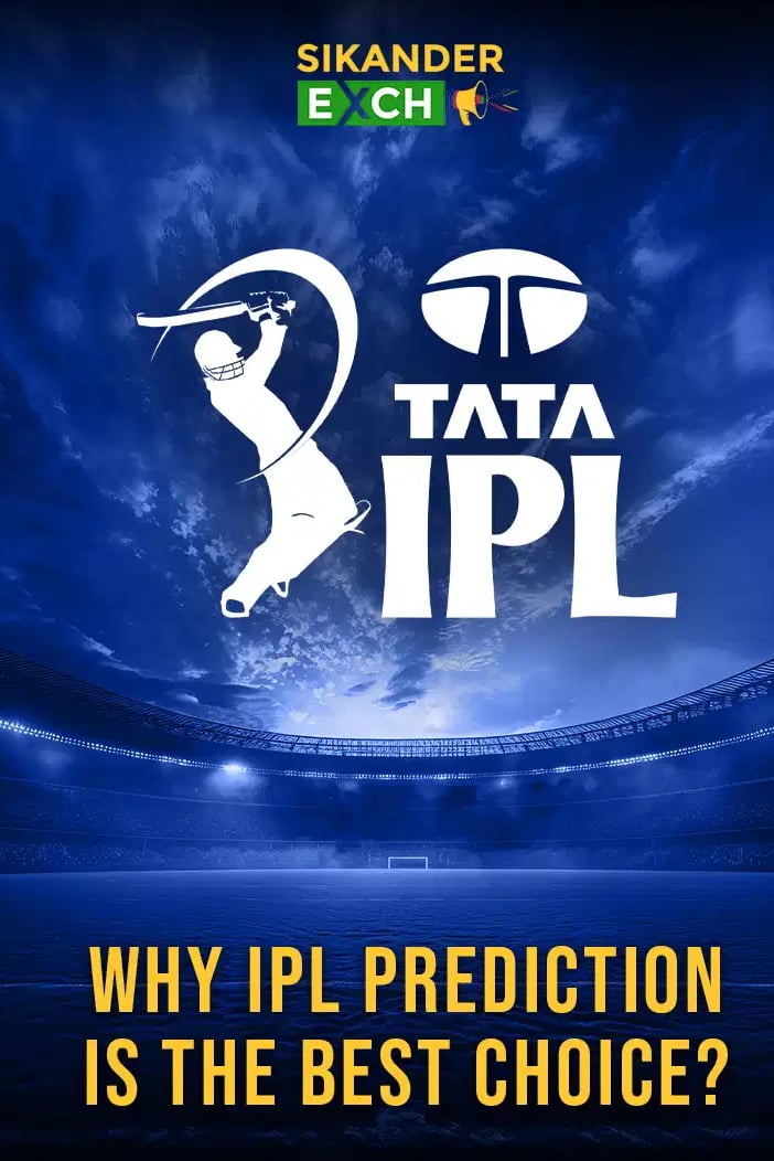 Why Team Balance Affects Your Live IPL Prediction