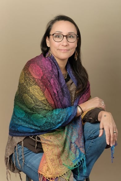 LC Psy Holistique Approche