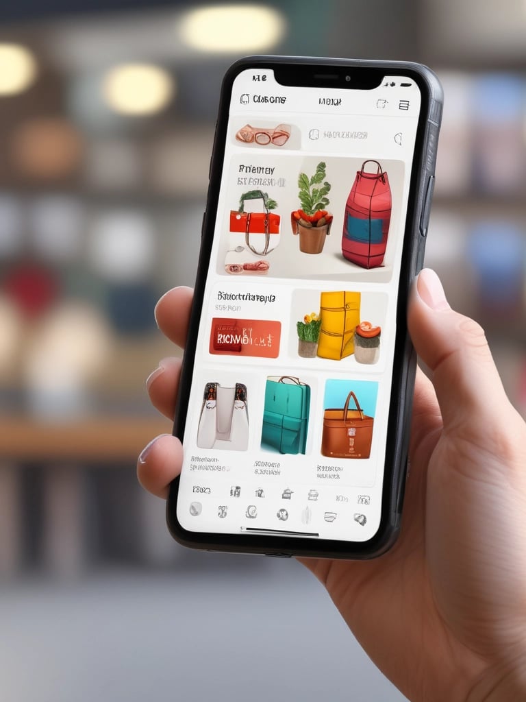 Bright living room with modern inventory