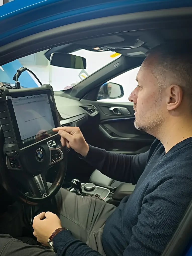 codage-programmation-adblue-à-domicile-nice