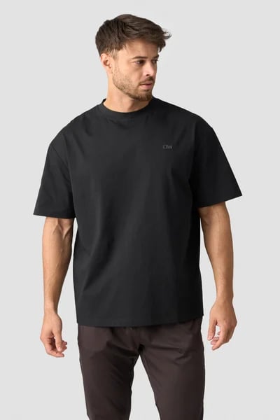 HipobuySpreadsheetT-shirts2026haul
