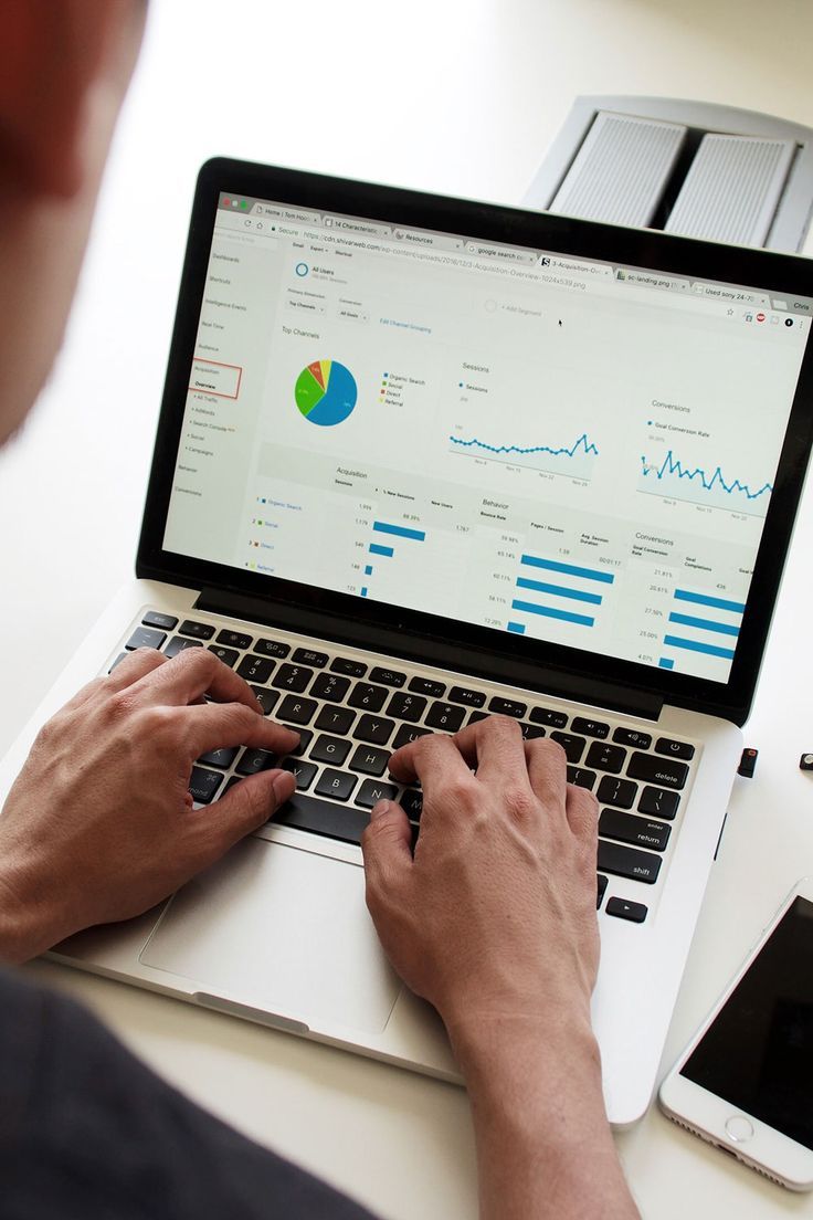 Informe detallado con resultados de estudios de mercado y recomendaciones estratégicas