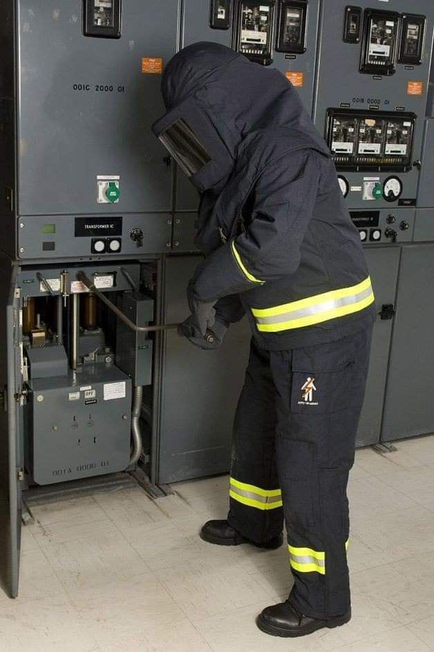 Instalaciones eléctricas Guatemala