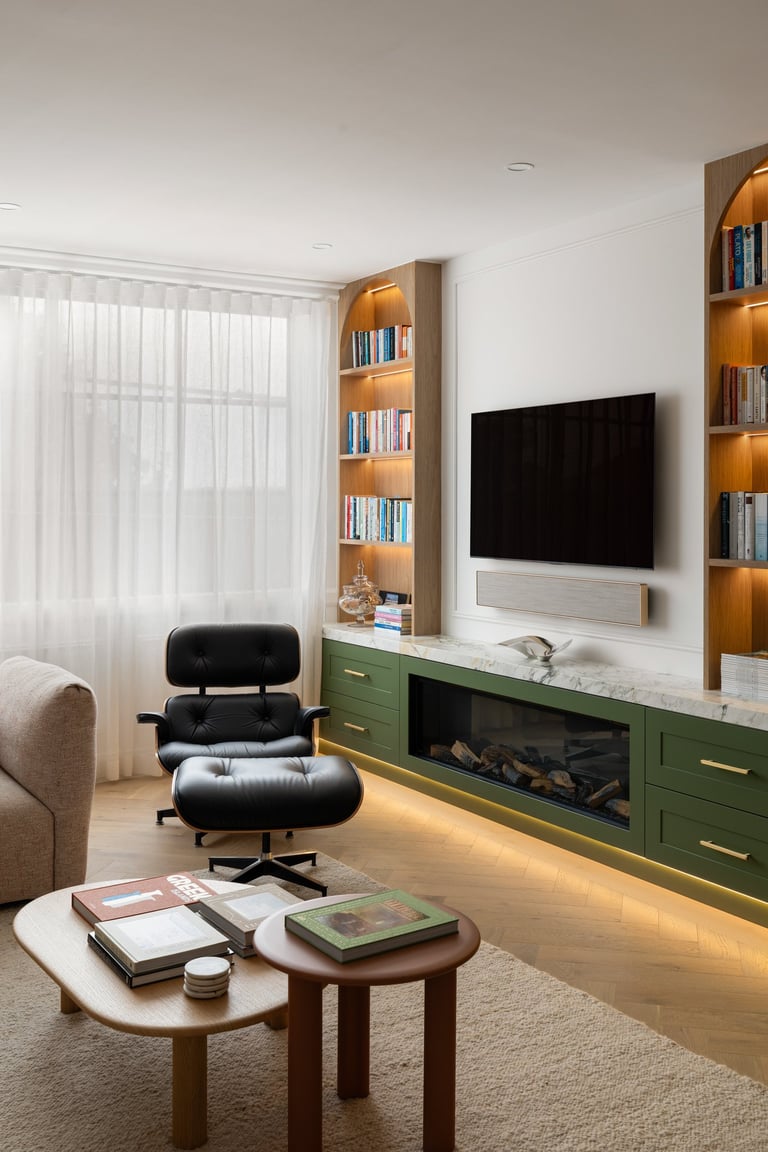 photographie, intérieur, luxe, livres, artisanat