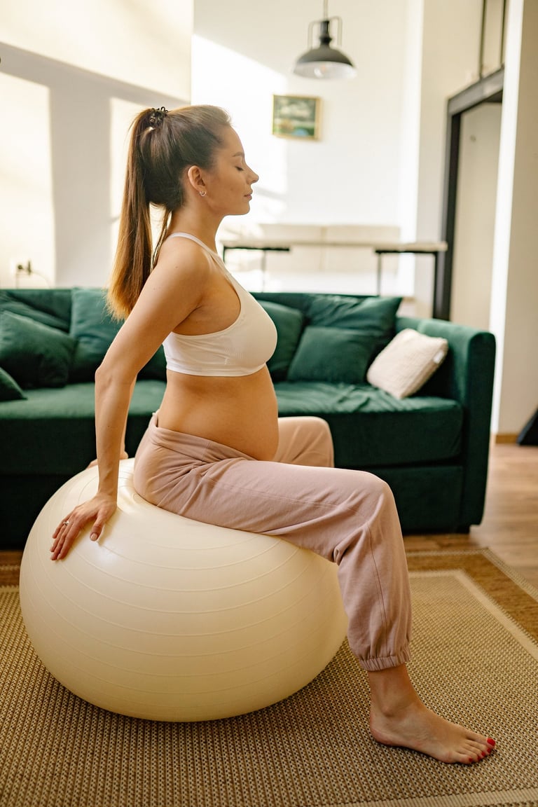 Osteopathe Paris 12eme