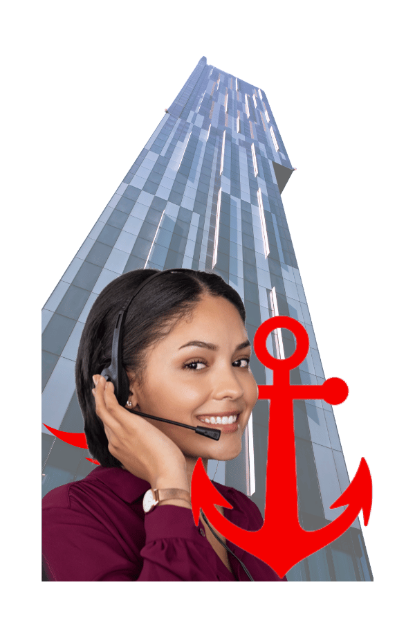 top service provider in ahmedabad