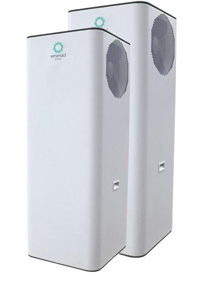 hot_water_system, rebate_hot_water_system, discounted_hot_water_system