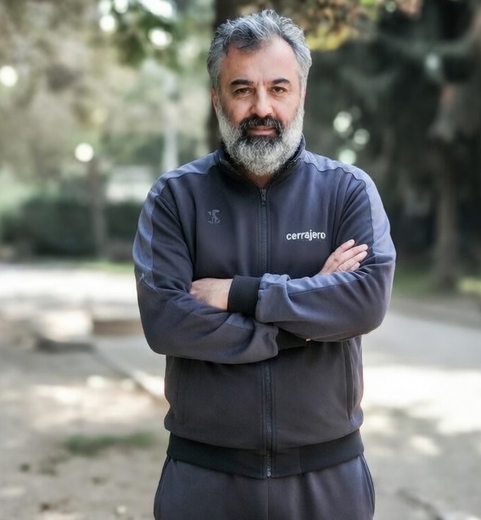 cerrajero ramon villajoyosa