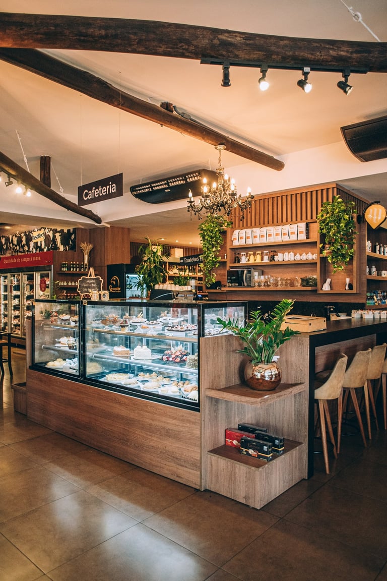 two people toasting wine glasses with food
