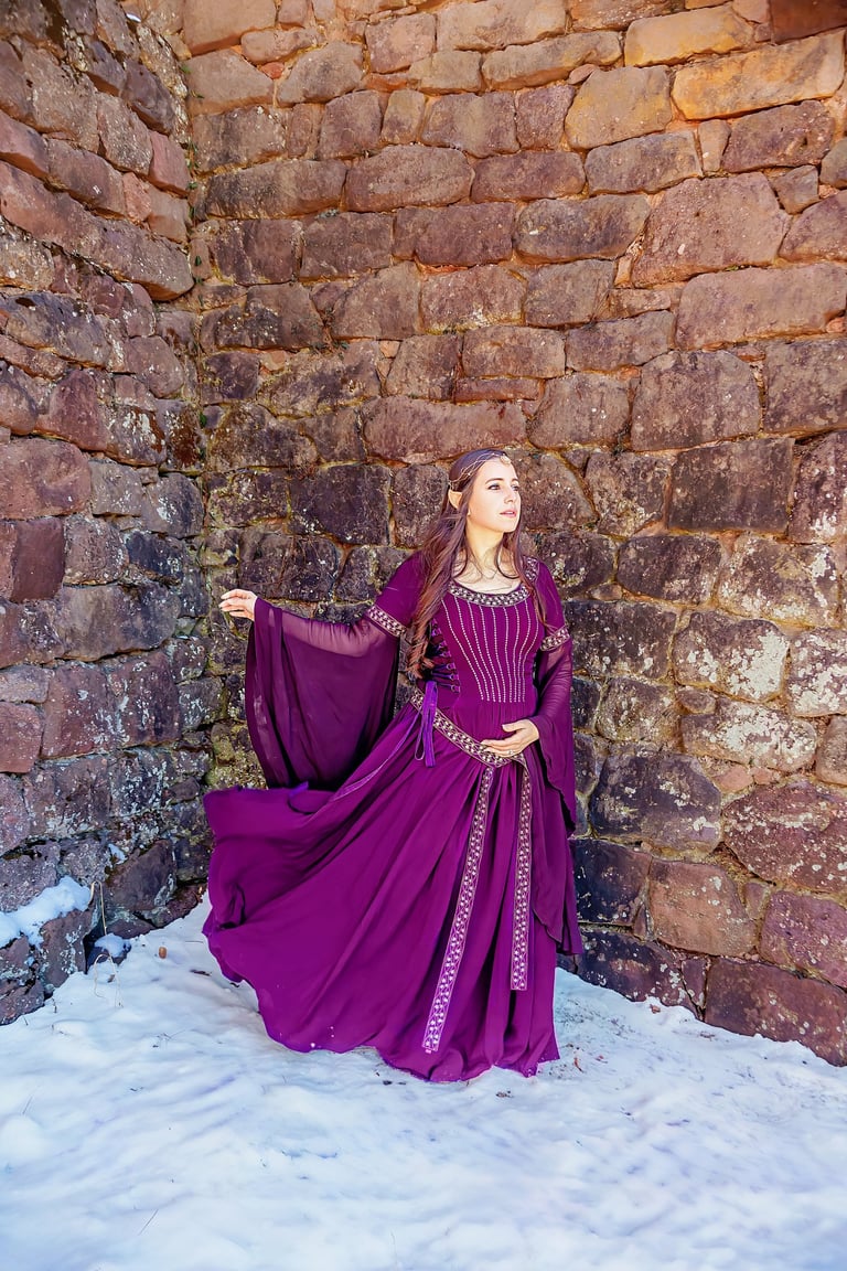 Lancaster PA Fantasy Photographer. Hershey PA Fantasy Photographer. Lancaster PA fantasy photos