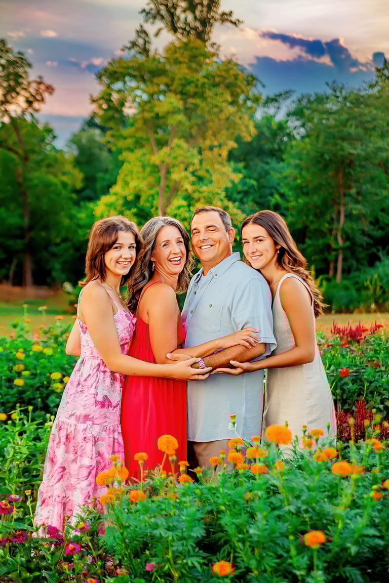 Lancaster PA senior picture photographer. Hershey PA Senior Picture Photographer