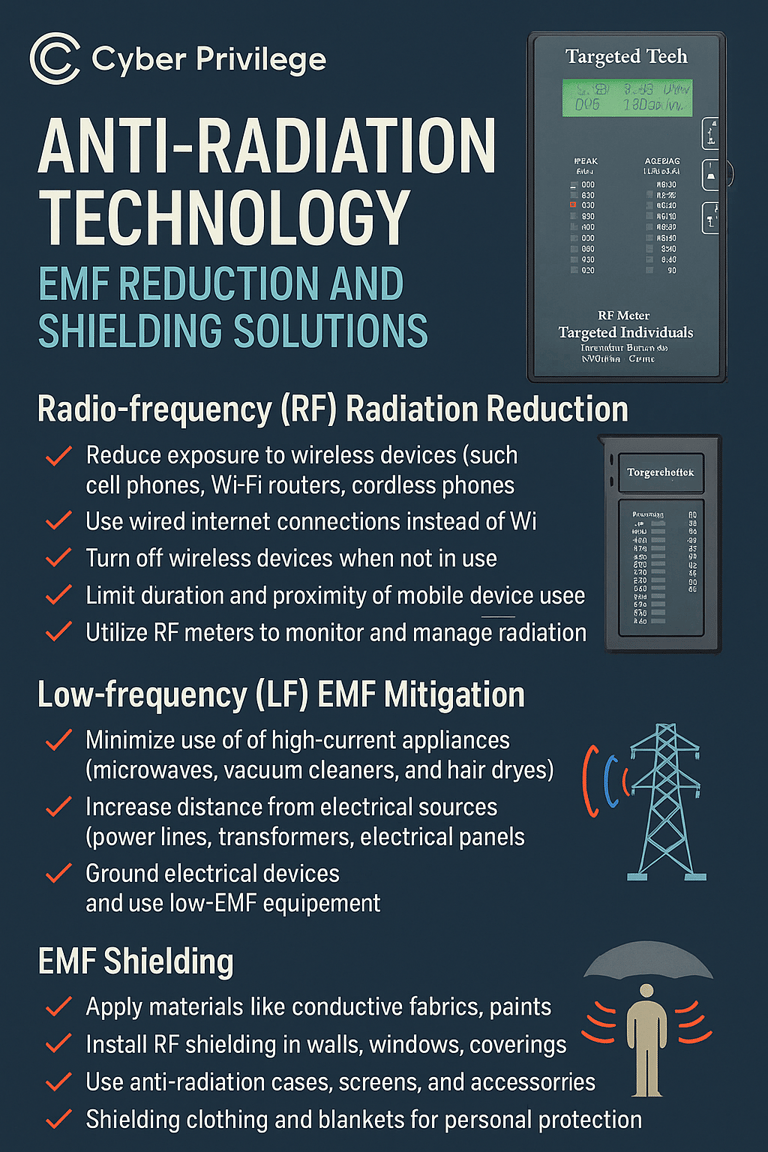 Voice to Skull V2K Technology solution cyber privilege 8977308555