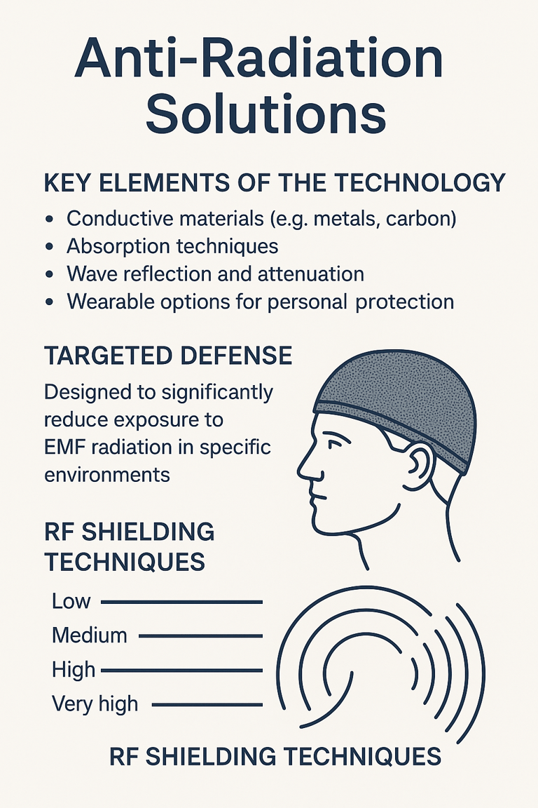 Voice to Skull V2K Technology solution cyber privilege 8977308555