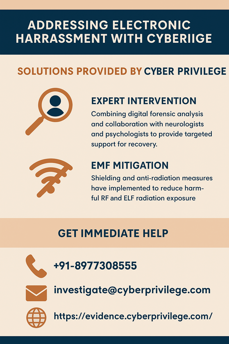 Voice to Skull V2K Technology solution cyber privilege 8977308555