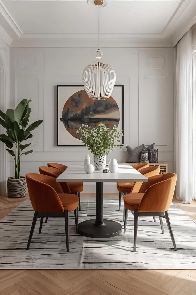 interor designer in gurgaon sector 30