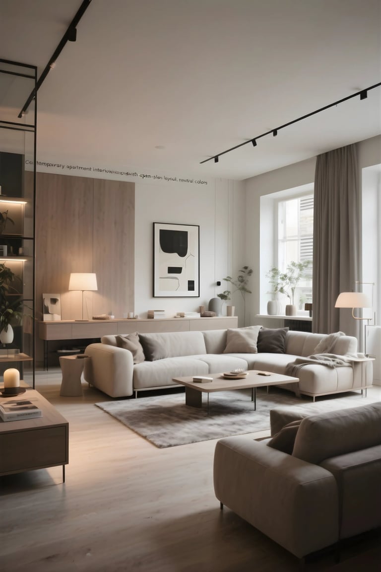 interior design in alpha 1