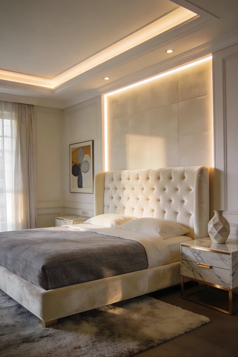 Connaught Place, Delhi