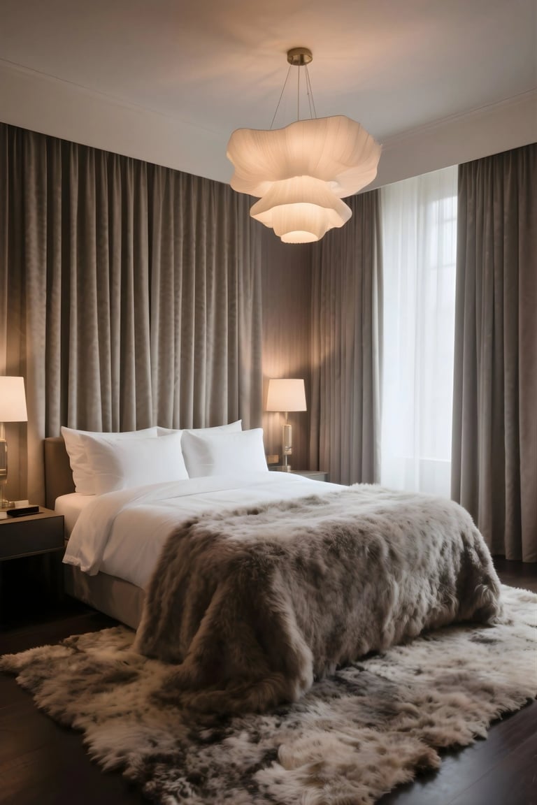 delta 1, greater noida