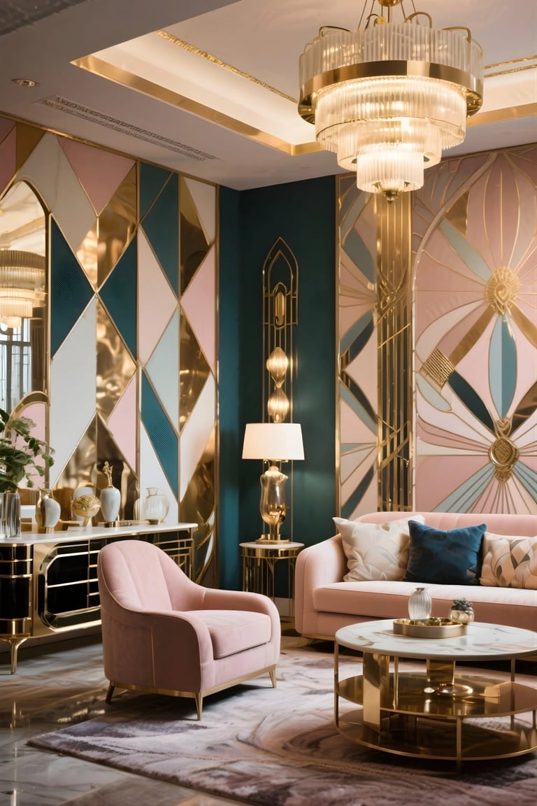 delta 2, greater noida