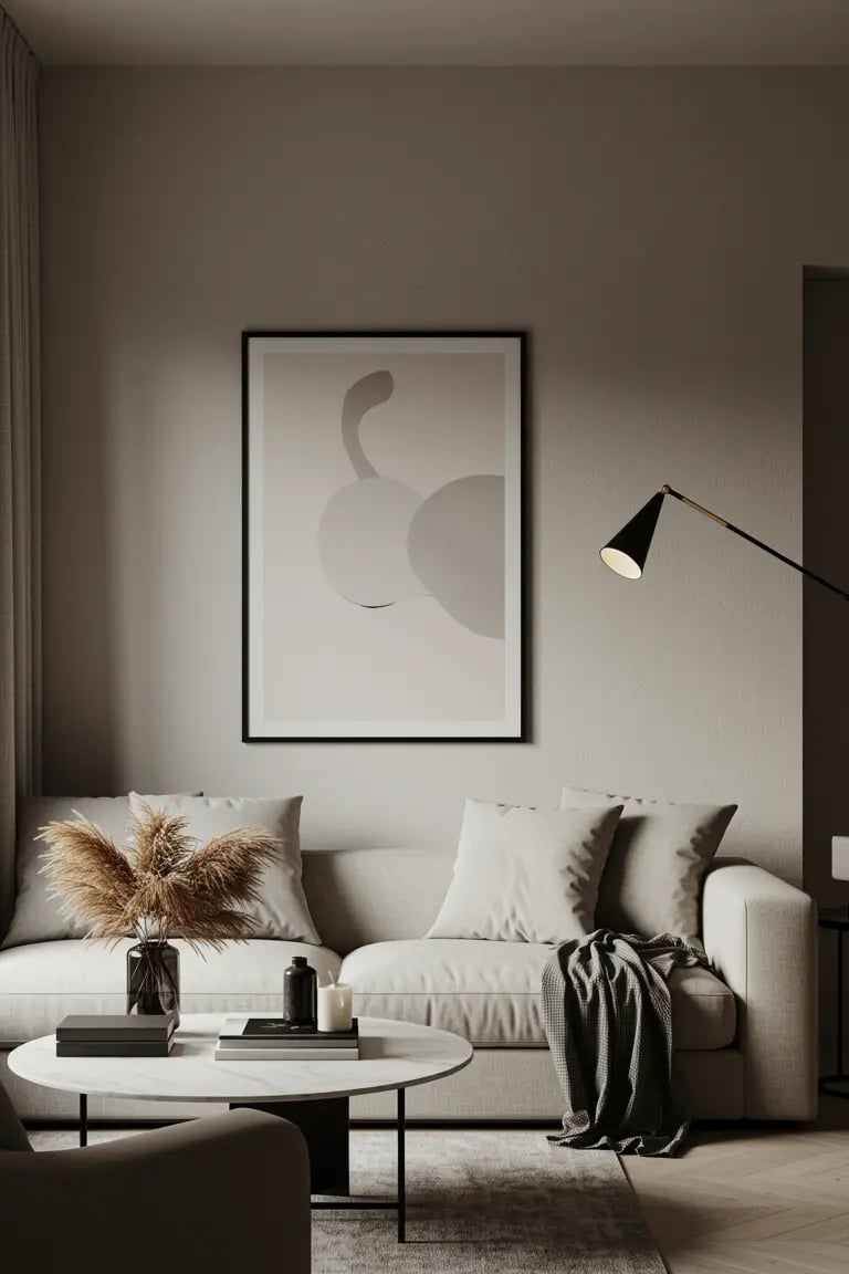 interior designer in sector 37d