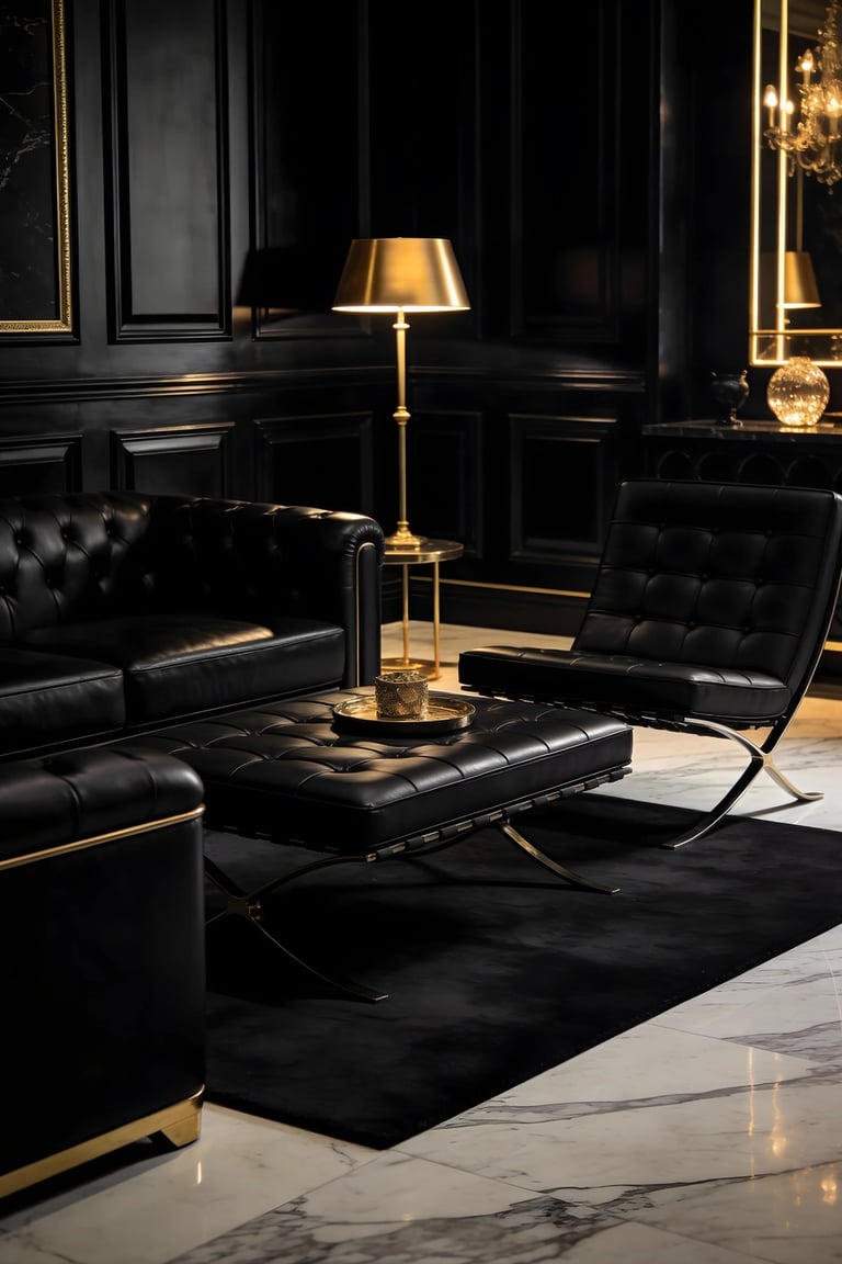 greater kailash 2, delhi