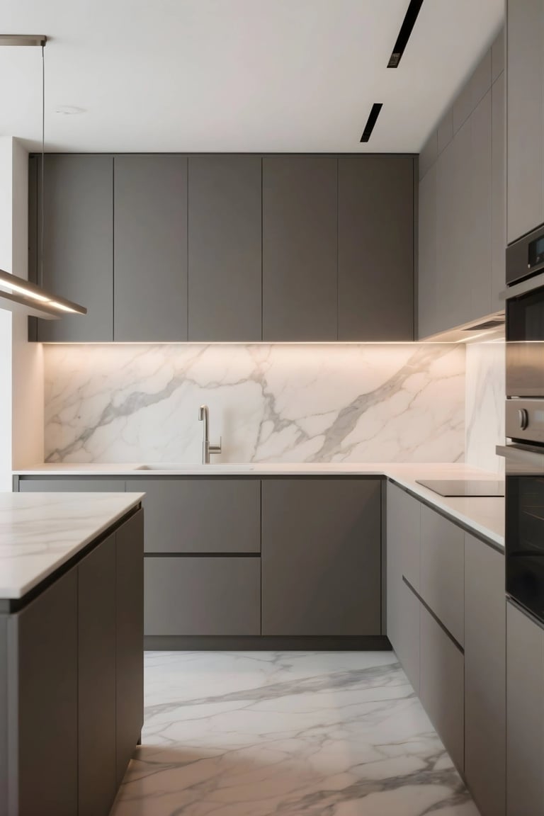 interior design in kaushambi