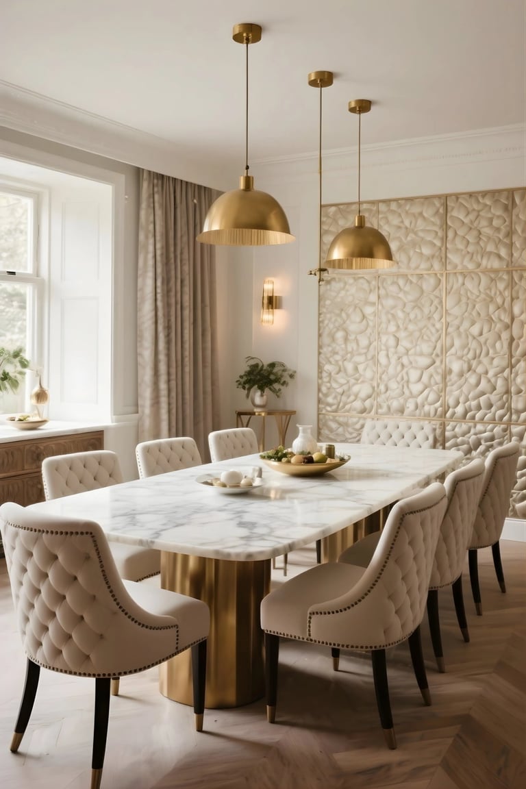 knowledge park 1 greater noida