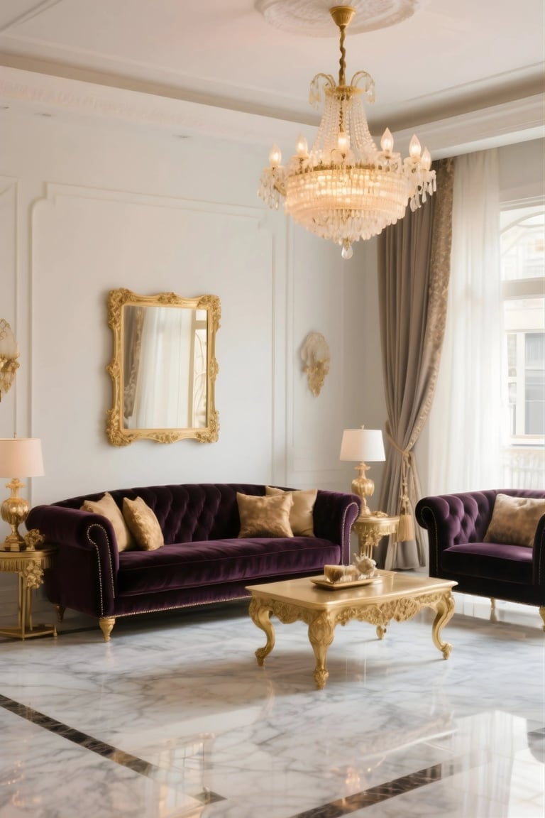 interior design in noida sector 18