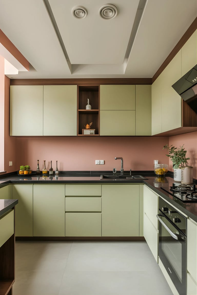 interior design in noida