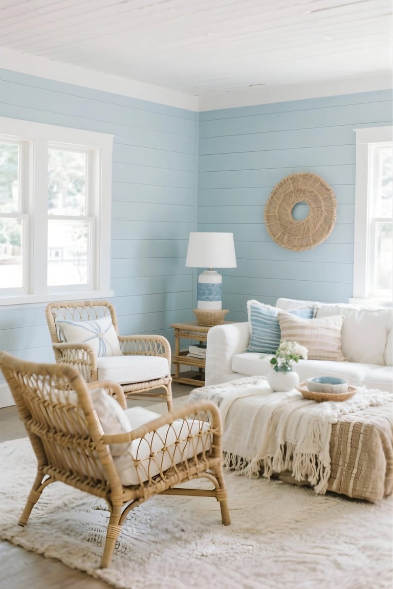 omega 1, greater noida