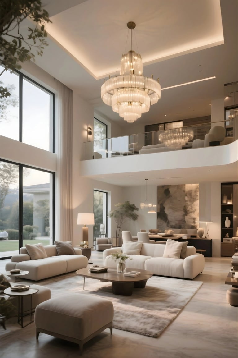 omega 2, greater noida