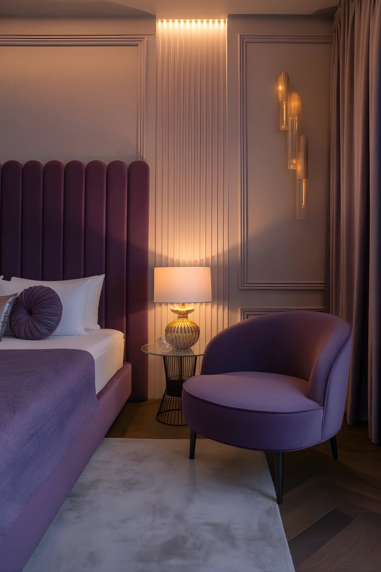 Rajouri Garden, Delhi