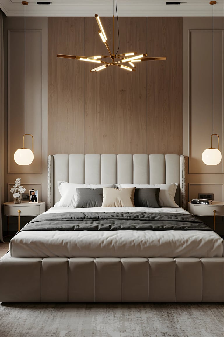 interior design in shahibabad