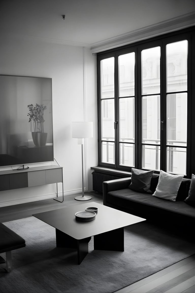 south extension, delhi