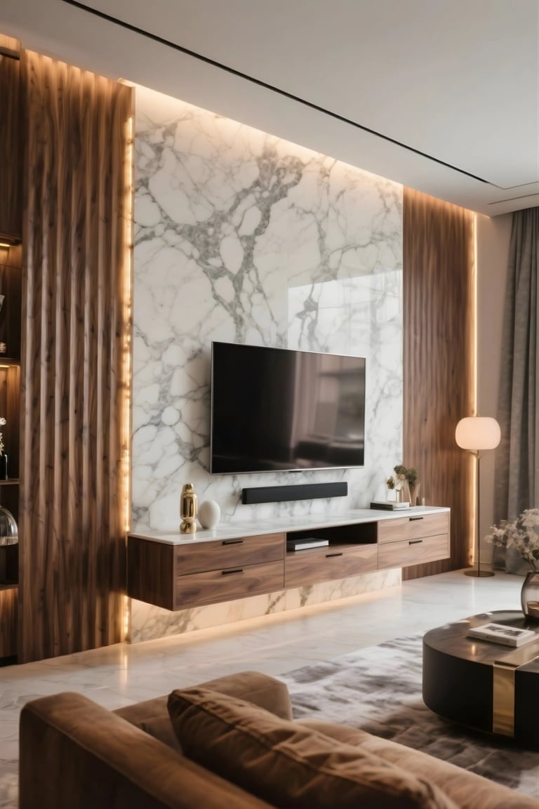 techzone 4, greater noida