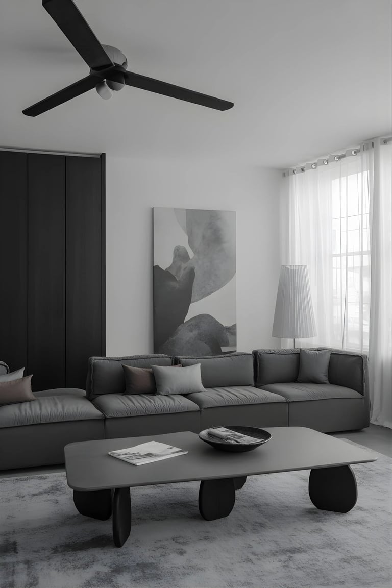 zeta 1, greater noida