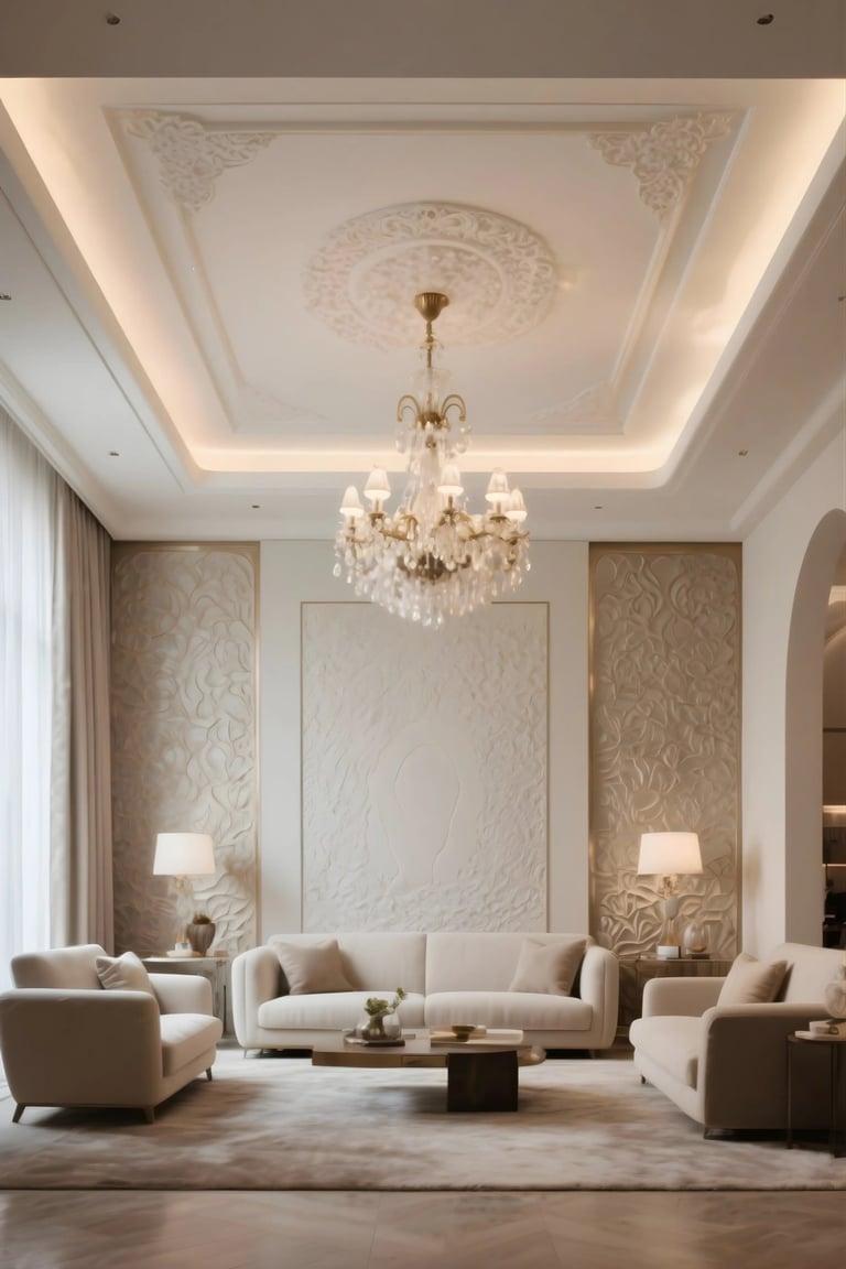 zeta 2, greater noida