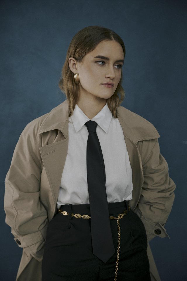 Elvija